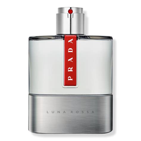 prada perfume women macys|Prada l'homme Macy's.